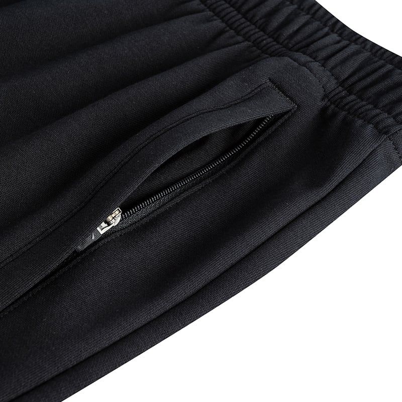 Quần Dài Thể Thao Nam KAI Anta 1525C1329-1