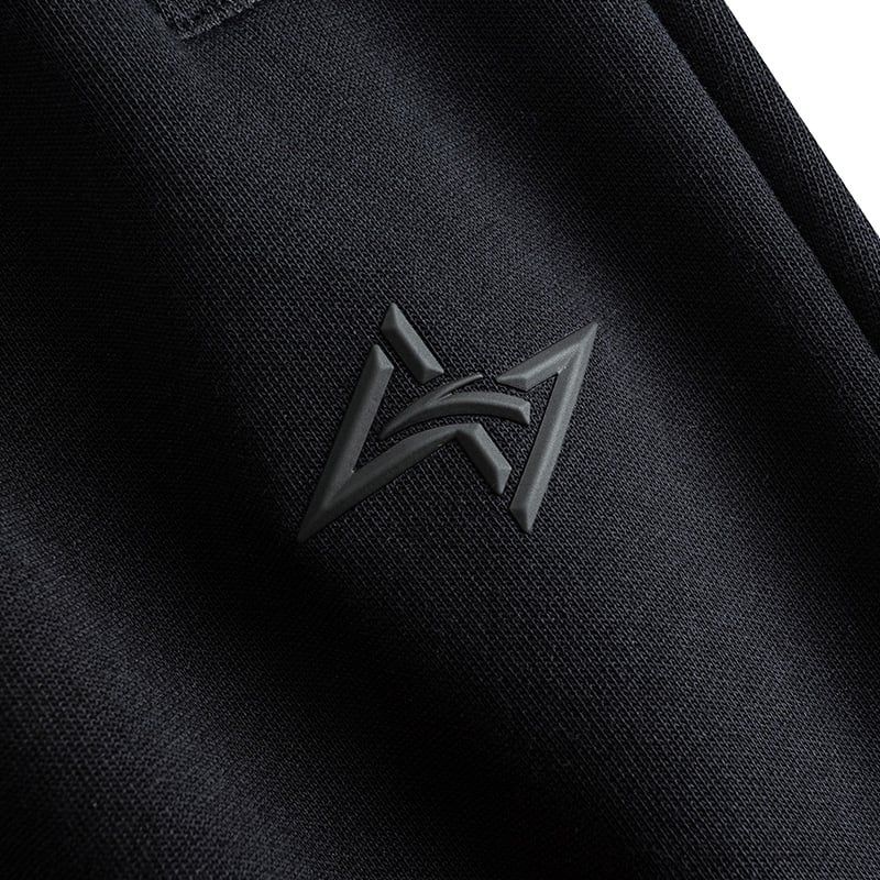 Quần Dài Thể Thao Nam KAI Anta 1525C1329-1