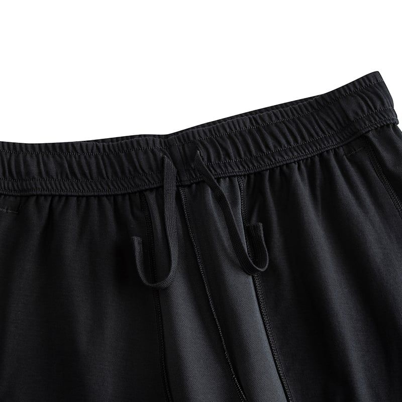 Quần Dài Thể Thao Nam KAI Anta 1525C1329-1