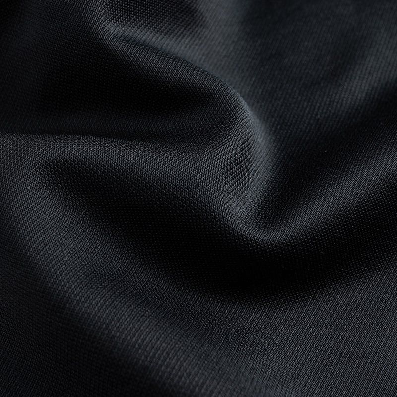 Quần Dài Thể Thao Nam KAI Anta 1525C1329-1