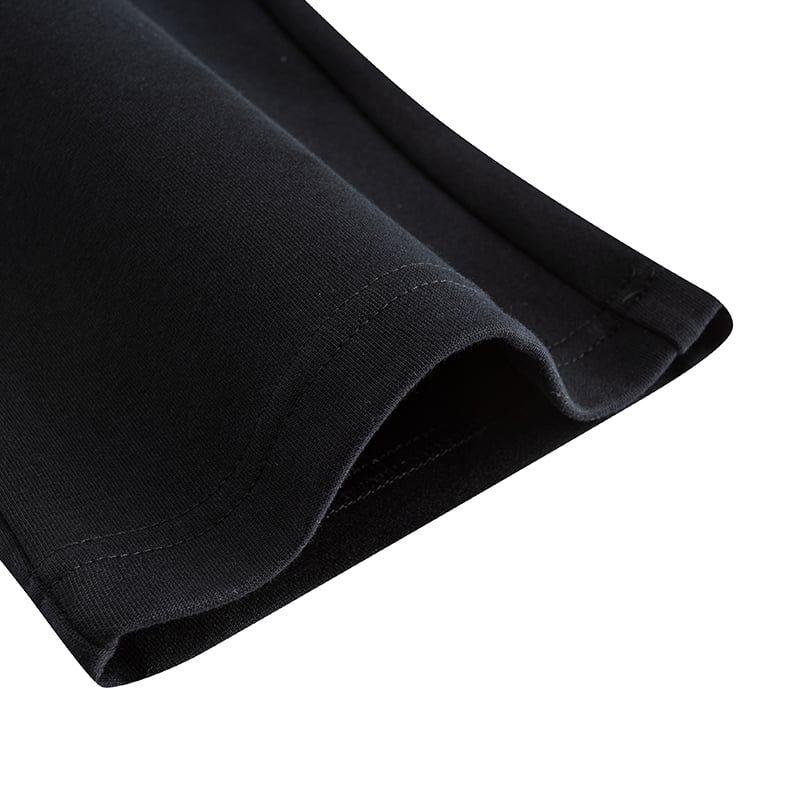 Quần Dài Thể Thao Nam KAI Anta 1525C1329-1