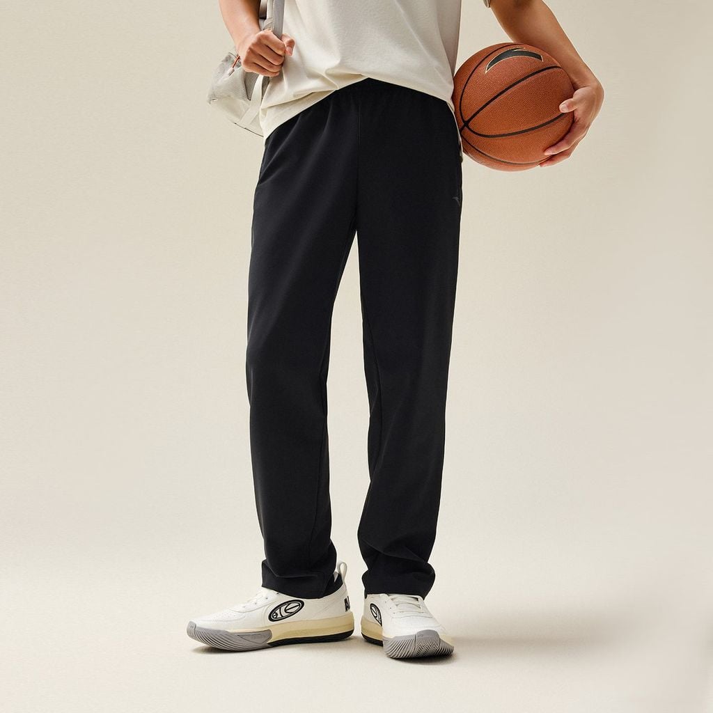 Quần áo thể thao nam ANTA Anta 1725C1601-5/ 1525C1335N-1