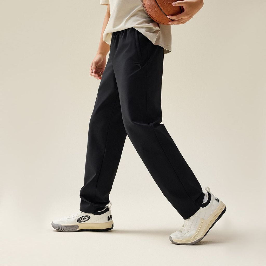 Quần áo thể thao nam ANTA Anta 1725C1601-5/ 1525C1335N-1