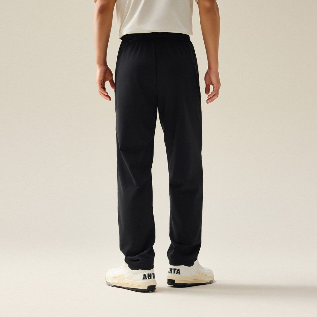 Quần Dài Thể Thao Nam Anta 1525C1335N-1