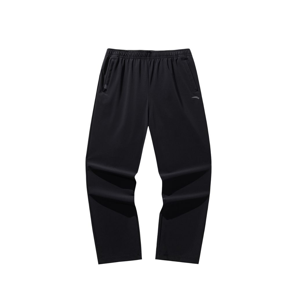 Quần Dài Thể Thao Nam Anta 1525C1335N-1