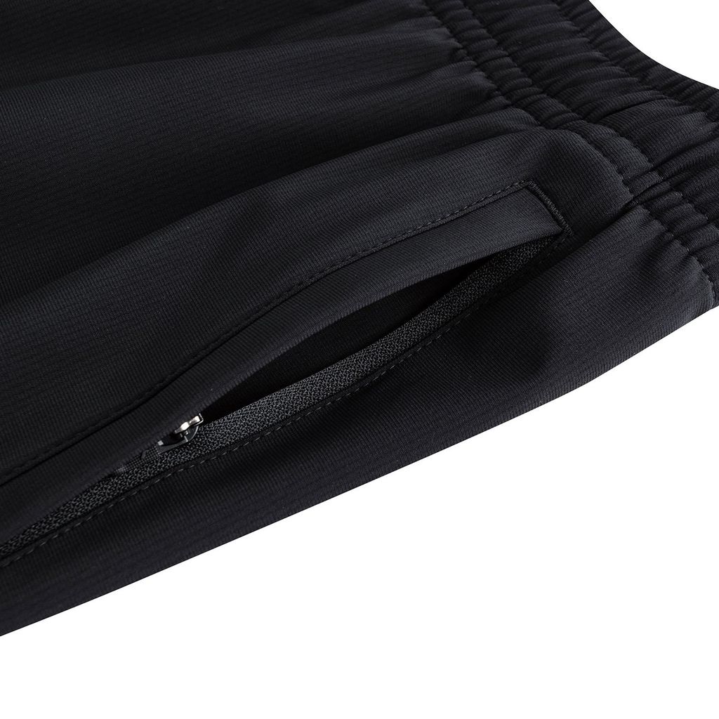 Quần Dài Thể Thao Nam Anta 1525C1335N-1