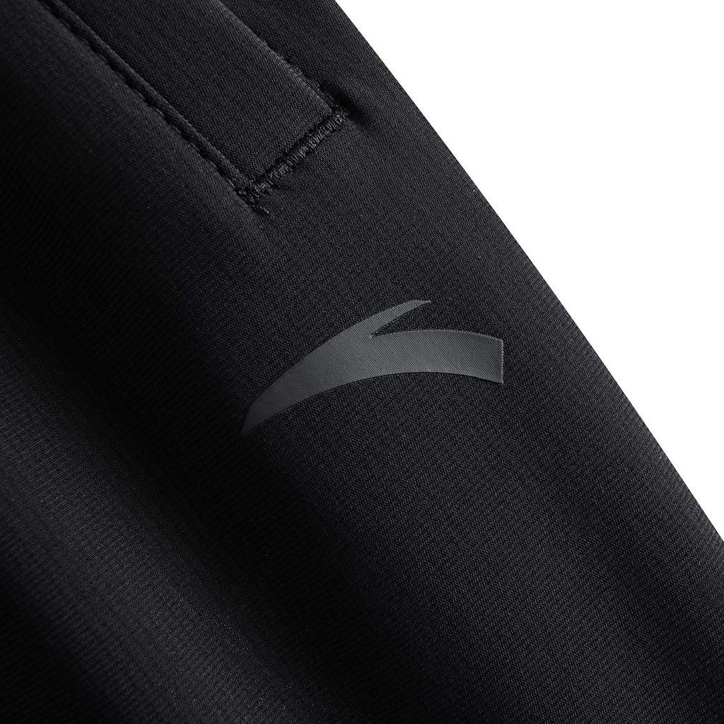 Quần Dài Thể Thao Nam Anta 1525C1335N-1