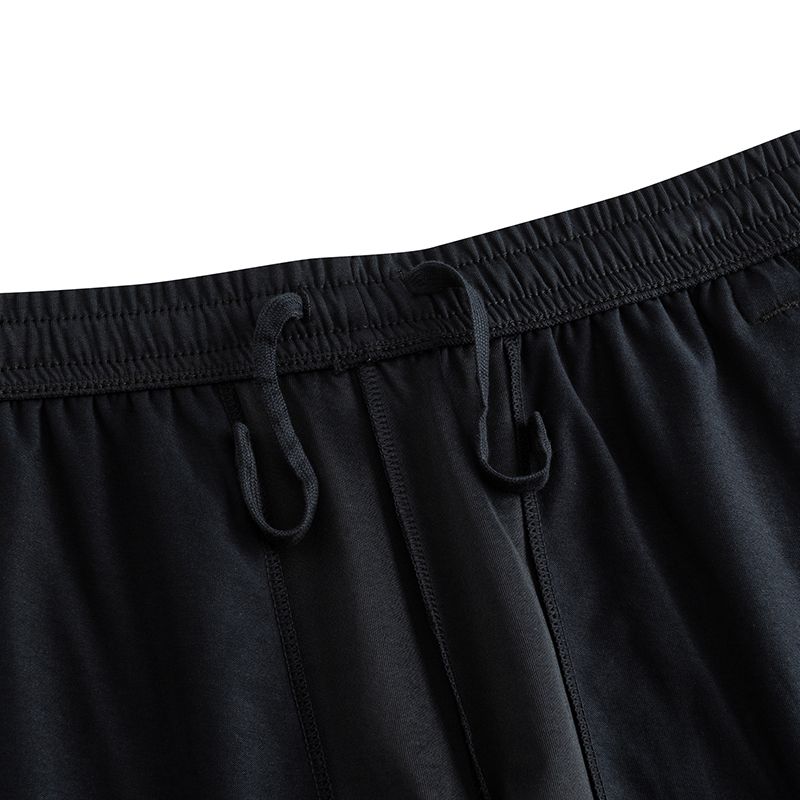 Quần Short Thể Thao Nam Anta 1525C1340-1