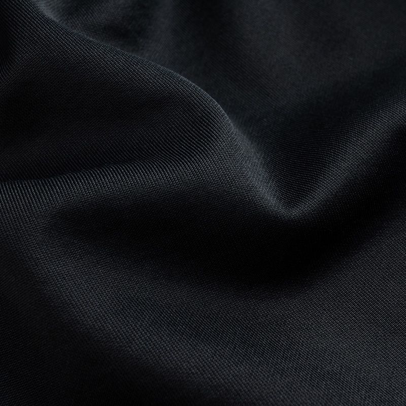 Quần Short Thể Thao Nam Anta 1525C1340-1