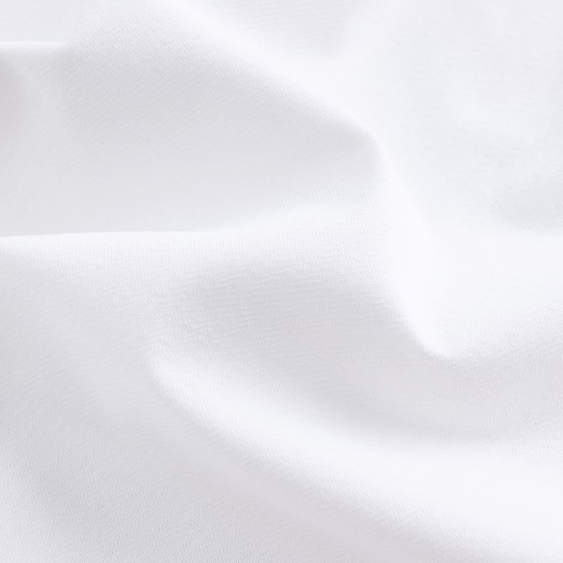 Áo Phông Thể Thao Nam Anta 1525C5105-3