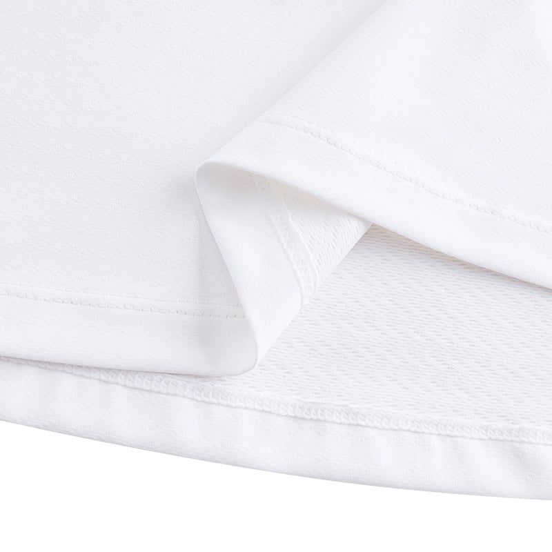 Áo Phông Thể Thao Nam Anta 1525C5105-3