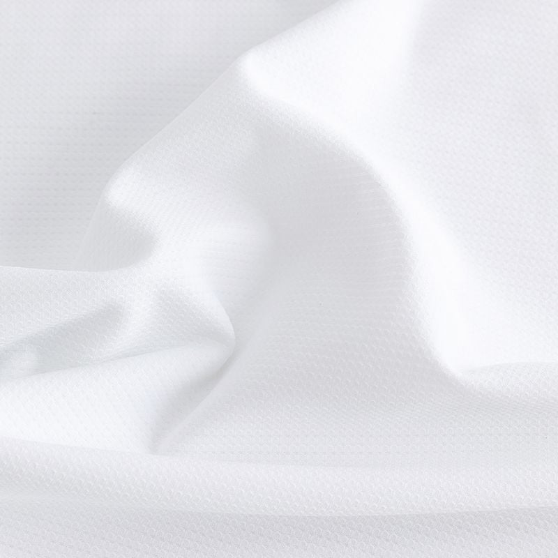 Áo Thun Ngắn Tay Thể Thao Nam ANTA 1525C5106-1