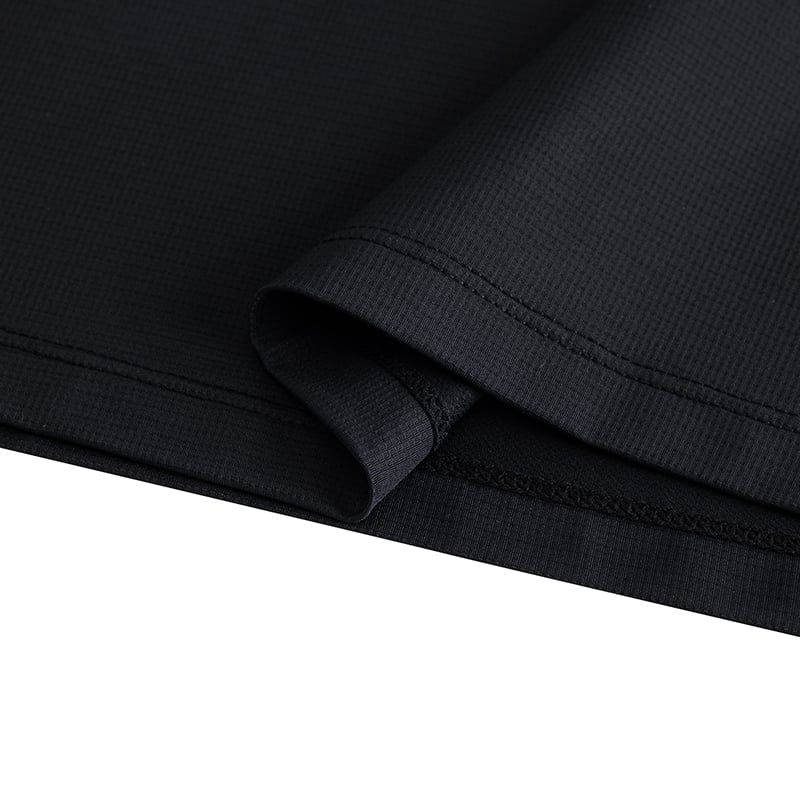 Áo Thun Ngắn Tay Thể Thao Nam ANTA 1525C5106-3