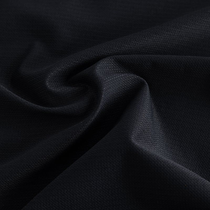 Áo Thun Ngắn Tay Thể Thao Nam ANTA 1525C5106-3