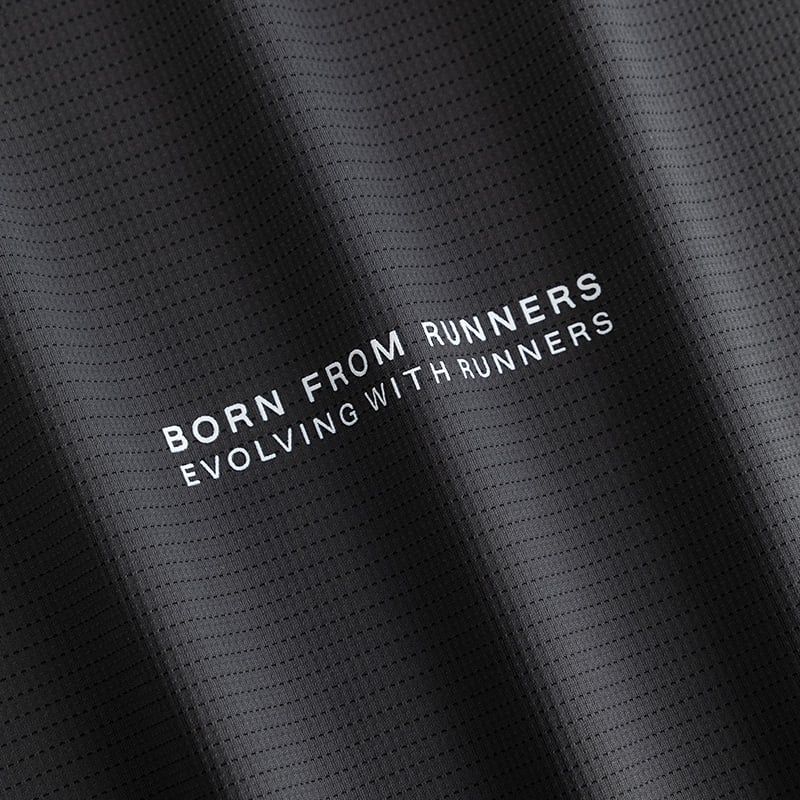 Áo Thun Ngắn Tay Thể Thao Nam ANTA 1525C5106-4