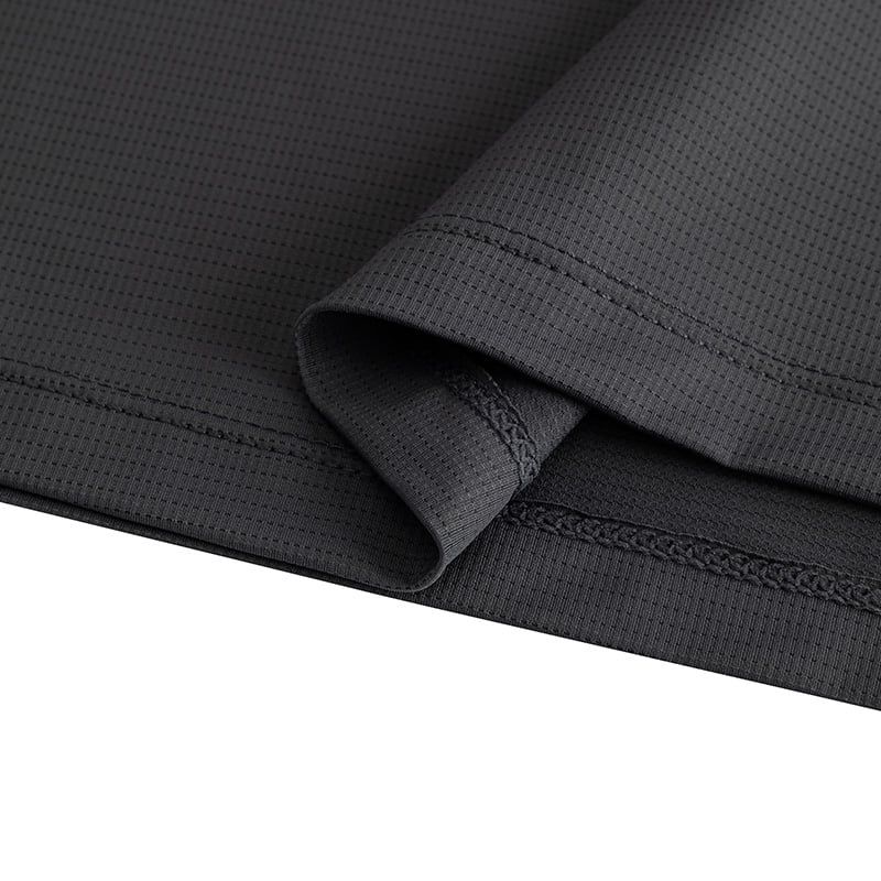 Áo Thun Ngắn Tay Thể Thao Nam ANTA 1525C5106-4