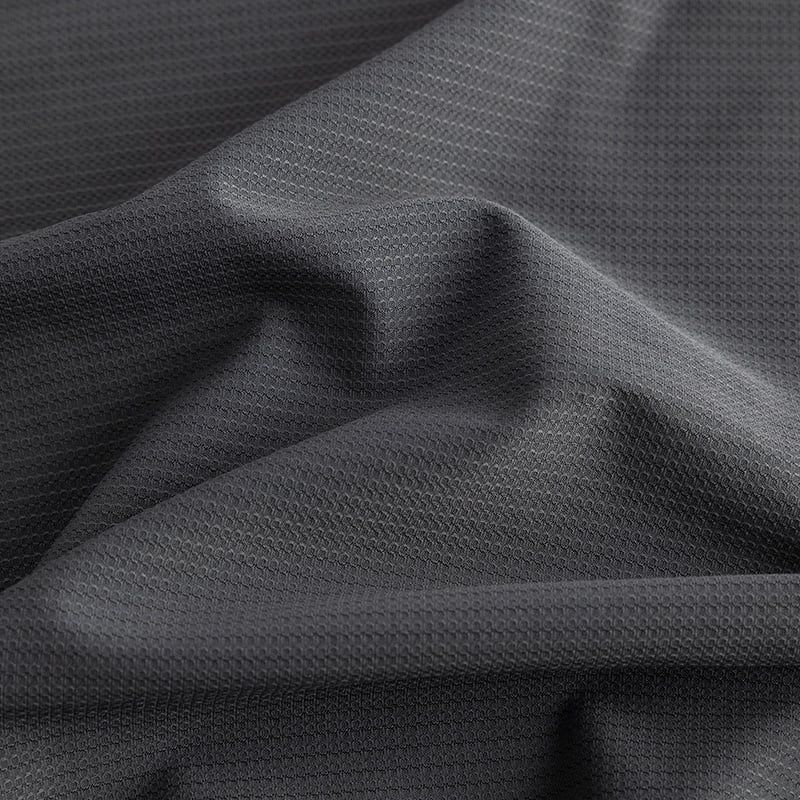 Áo Thun Ngắn Tay Thể Thao Nam ANTA 1525C5106-4