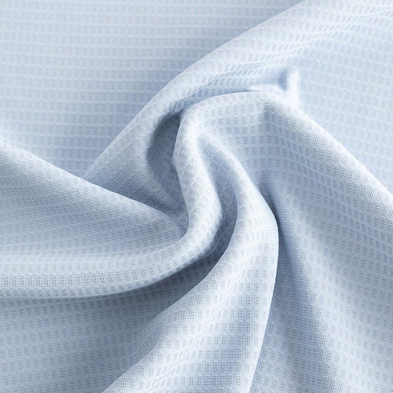 Áo Thun Ngắn Tay Thể Thao Nam ANTA 1525C5110-1