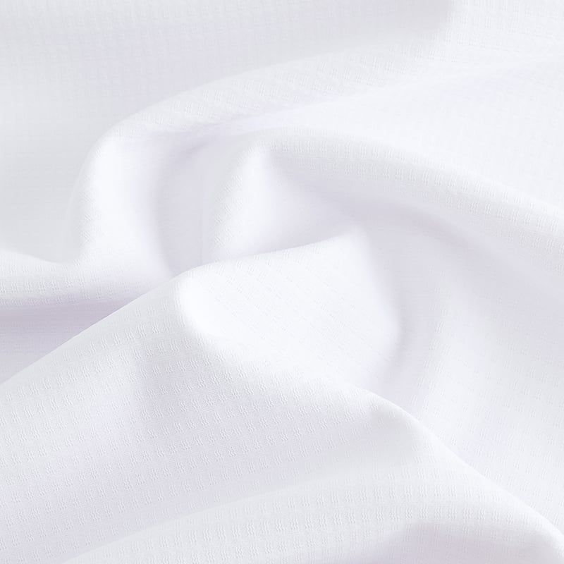 Áo Phông Thể Thao Nam Training Anta 1525C5110-2