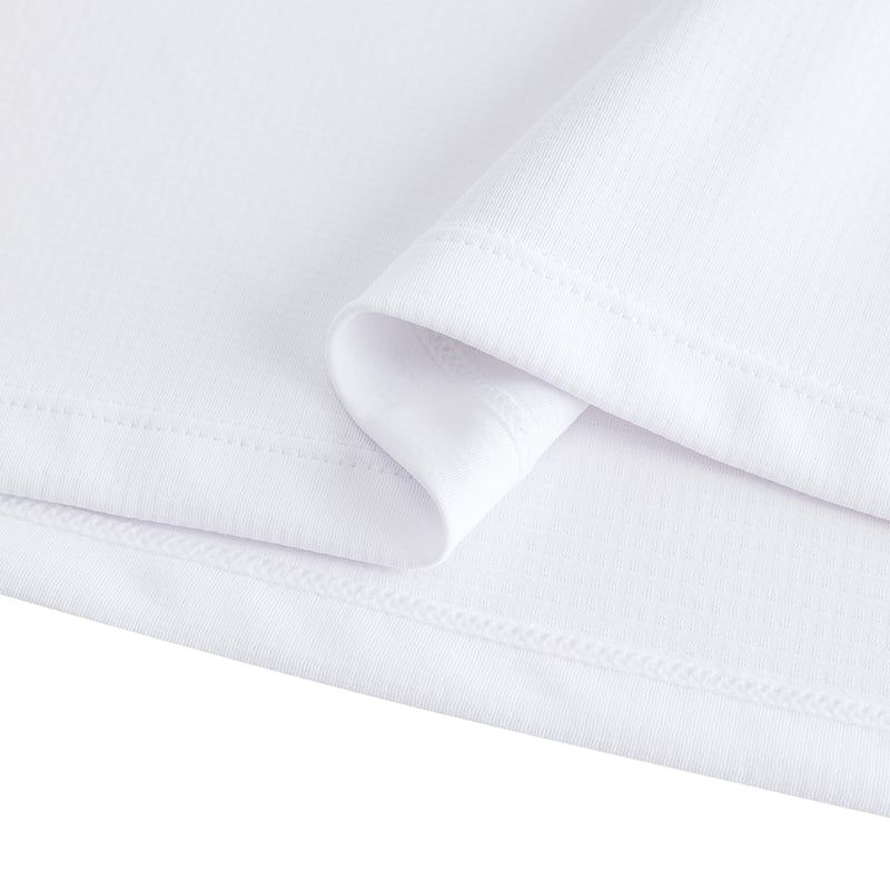 Áo Phông Thể Thao Nam Training Anta 1525C5110-2