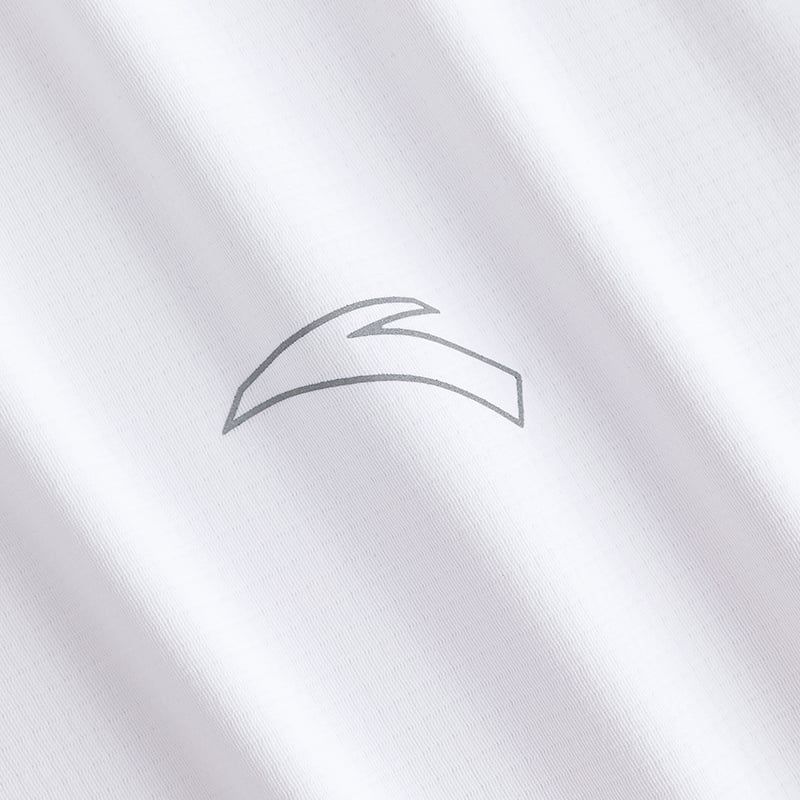 Áo Phông Thể Thao Nam Training Anta 1525C5110-2