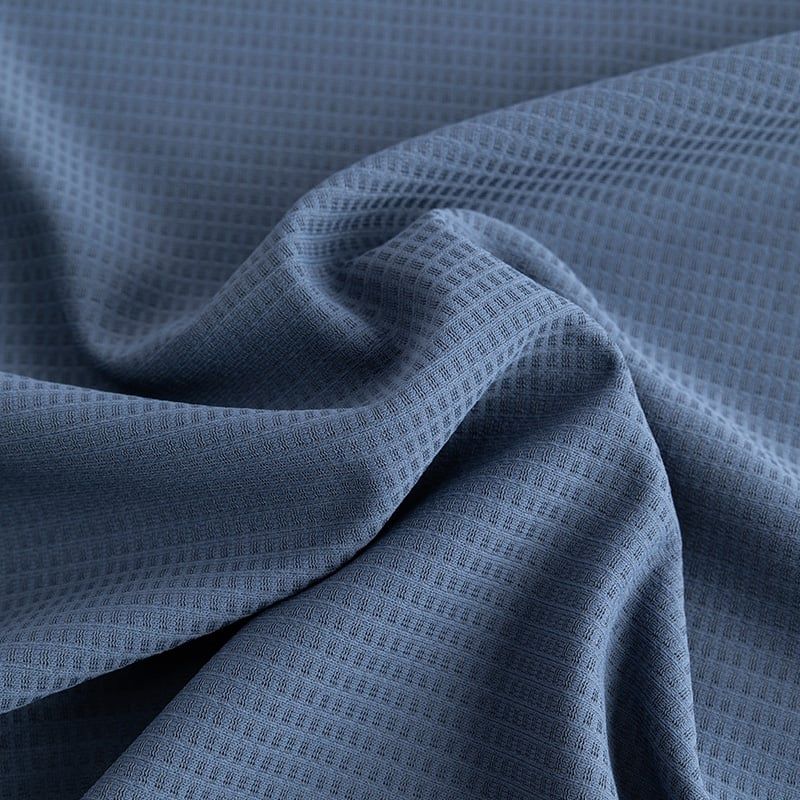 Áo Phông Thể Thao Nam Training Anta 1525C5110-4