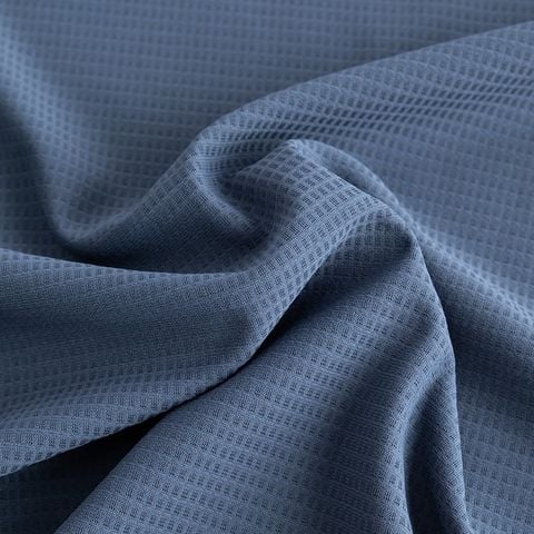 Áo Phông Thể Thao Nam Training Anta 1525C5110-4