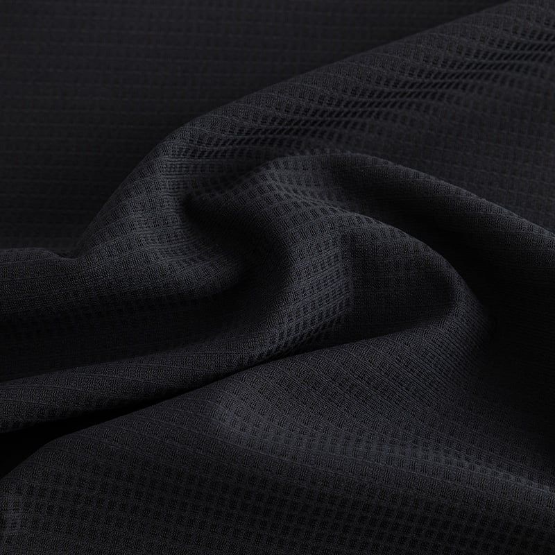 Áo Phông Thể Thao Nam Training Anta 1525C5110-5