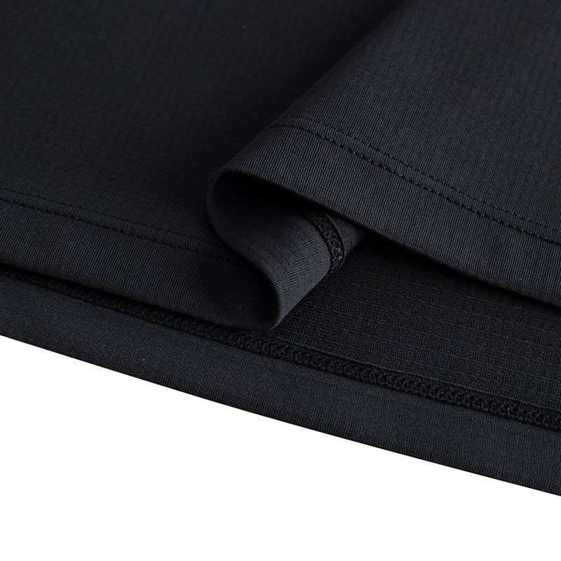 Áo Phông Thể Thao Nam Training Anta 1525C5110-5