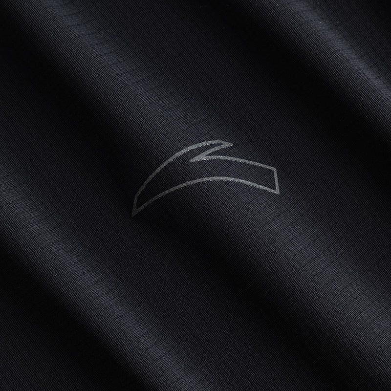 Áo Phông Thể Thao Nam Training Anta 1525C5110-5