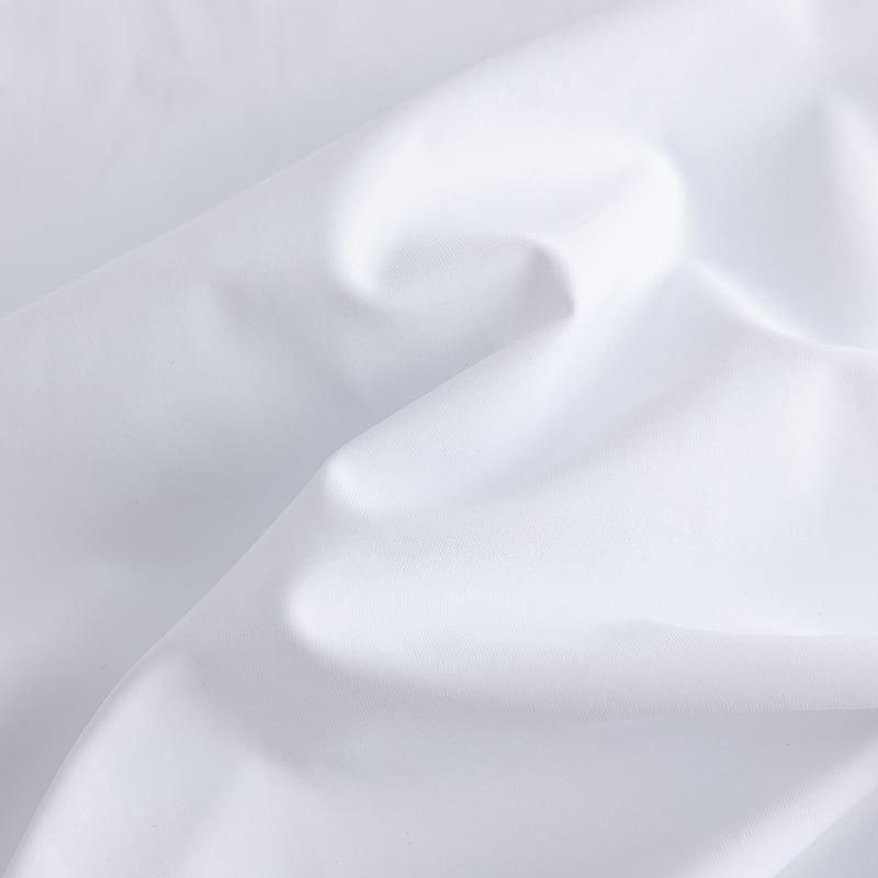 Áo Phông Thể Thao Nam Running Anta 1525C5112-1