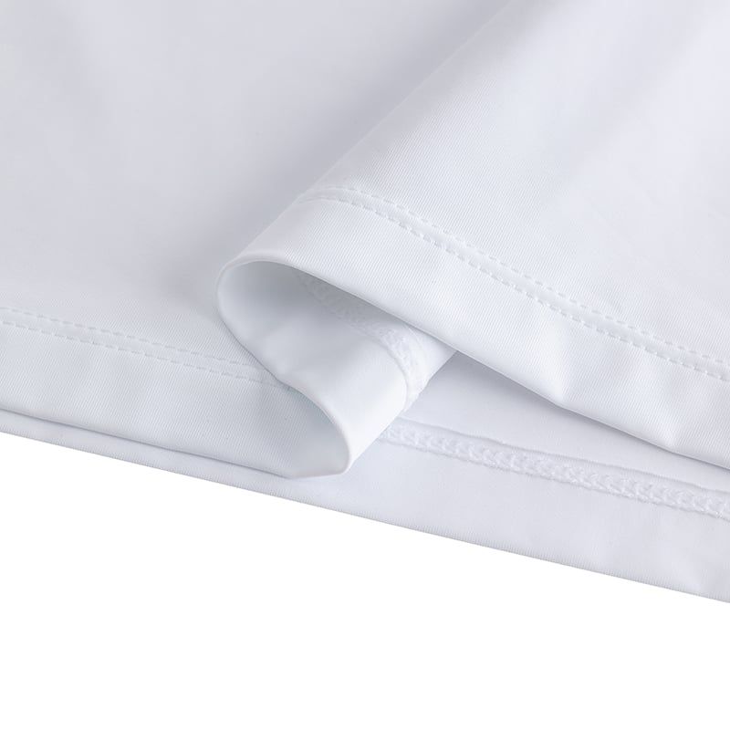 Áo Phông Thể Thao Nam Running Anta 1525C5112-1