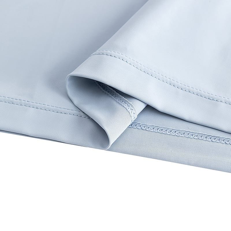 Áo Phông Thể Thao Nam Running Anta 1525C5112-2