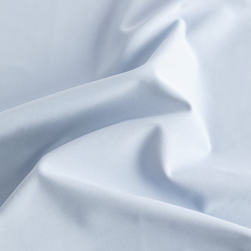 Áo Phông Thể Thao Nam Running Anta 1525C5112-2