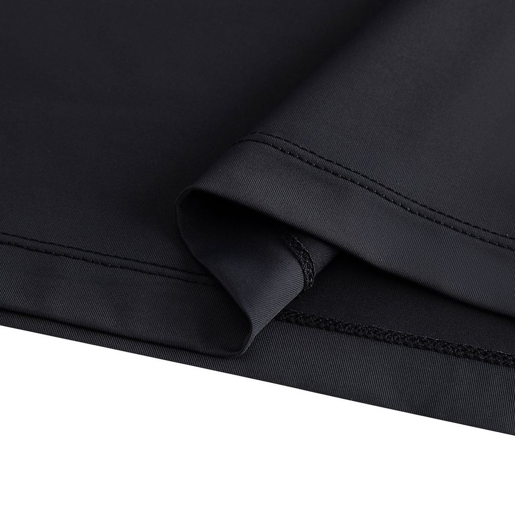 Áo Phông Thể Thao Nam Running Anta 1525C5112-5