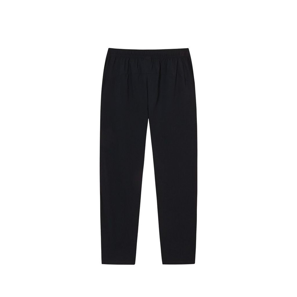 Quần Dài Thể Thao Nam Advanced Running Anta 1525C5301-1