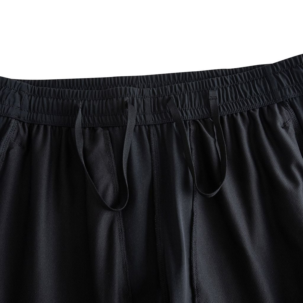 Quần Dài Thể Thao Nam Advanced Running Anta 1525C5301-1