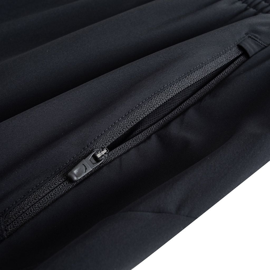 Quần Dài Thể Thao Nam Advanced Running Anta 1525C5301-1