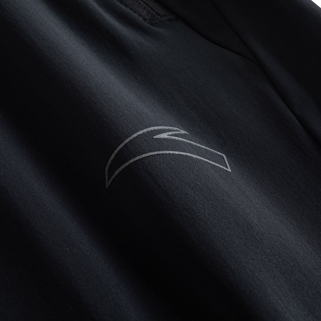 Quần Dài Thể Thao Nam Advanced Running Anta 1525C5301-1