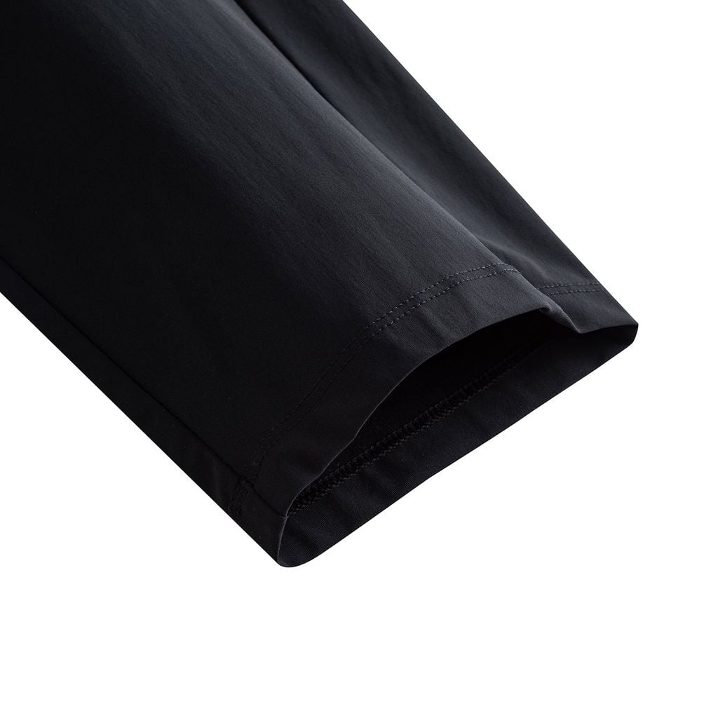 Quần Dài Thể Thao Nam Advanced Running Anta 1525C5301-1