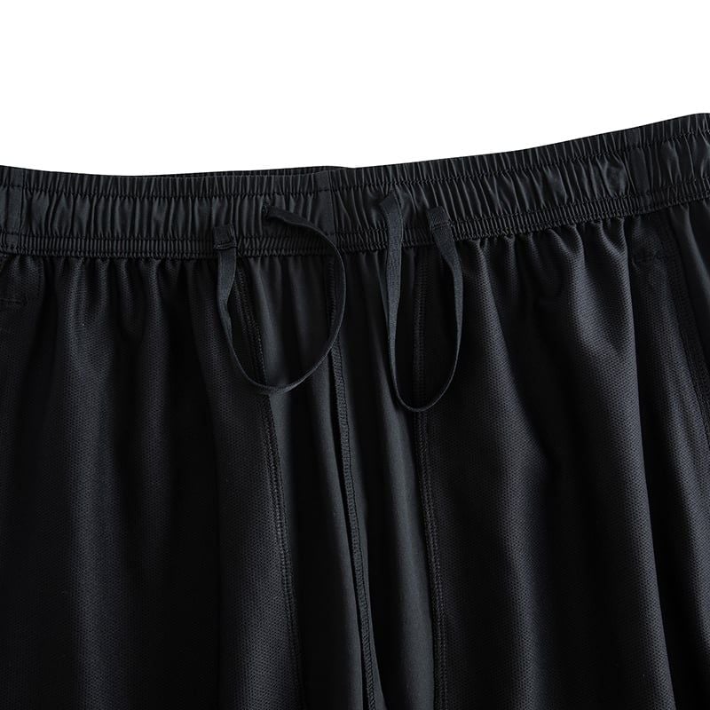 Quần áo thể thao nam ANTA 1525C7707-2/ 1525C5501-1