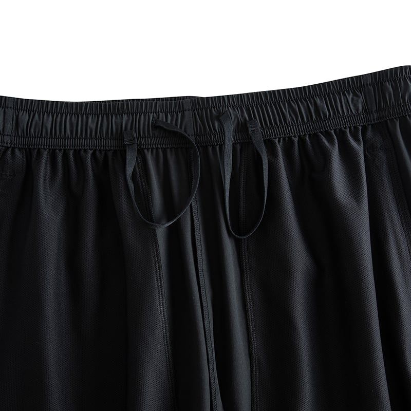 Quần Dài Thể Thao Nam Anta Anta 1525C5501-1