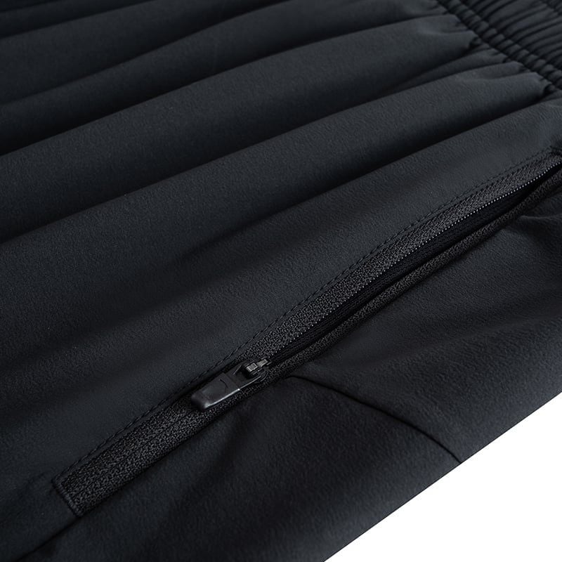 Quần áo thể thao nam ANTA 1525C7707-2/ 1525C5501-1