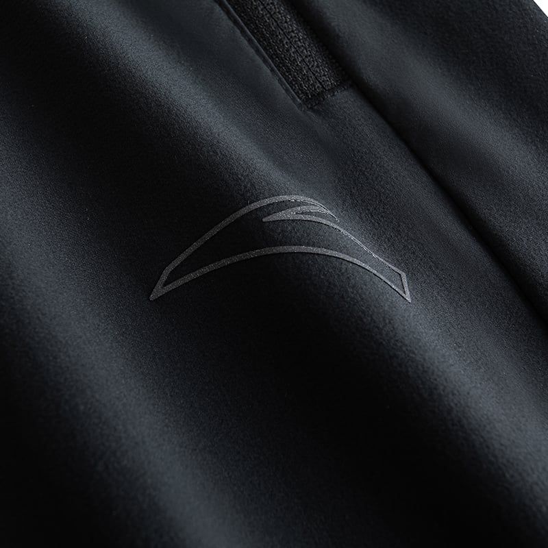 Quần Dài Thể Thao Nam Anta Anta 1525C5501-1