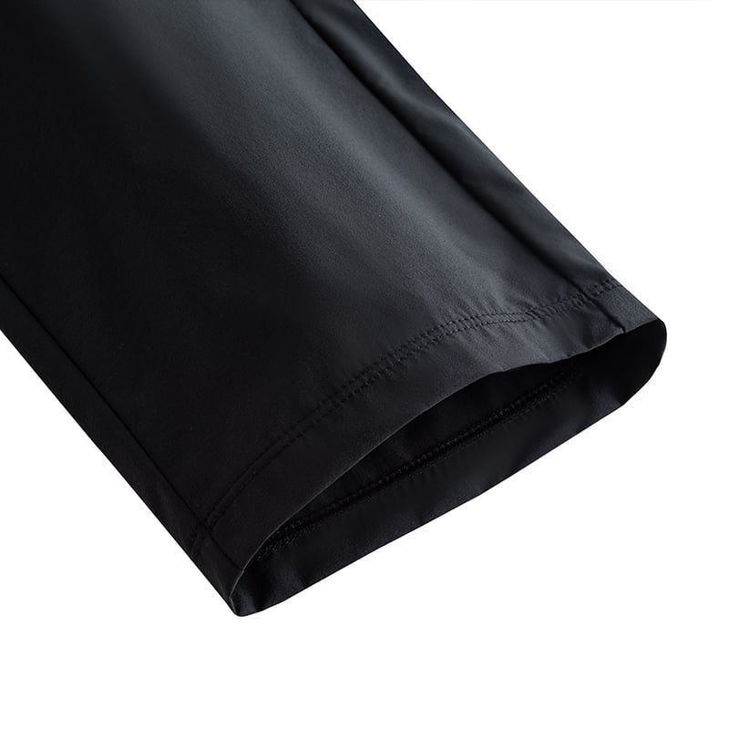 Quần Dài Thể Thao Nam Anta Anta 1525C5501-1