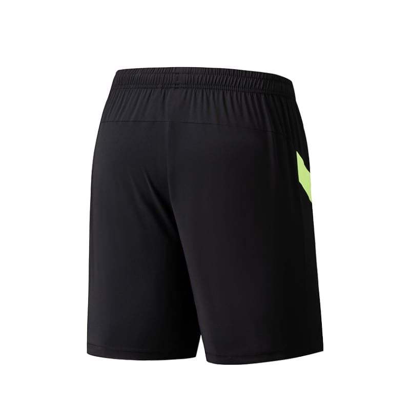 Quần Short Thể Thao Nam ANTA 1525C5503-1