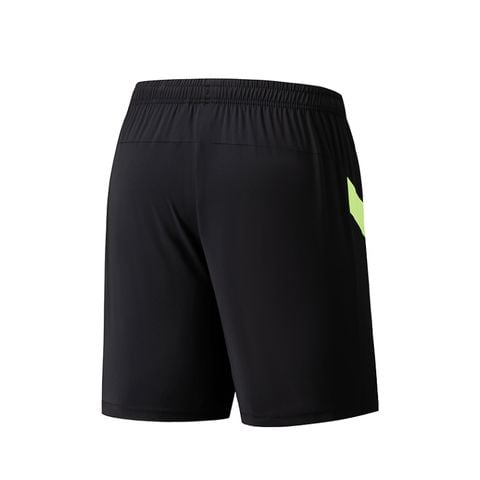 Quần Short Thể Thao Nam ANTA 1525C5503-1