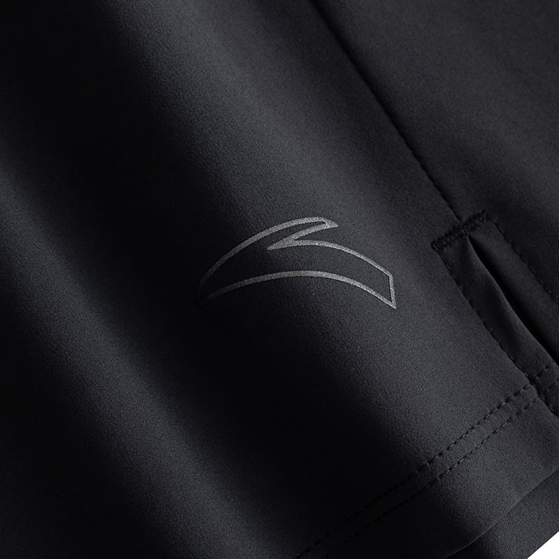 Quần Short Thể Thao Nam ANTA 1525C5503-1