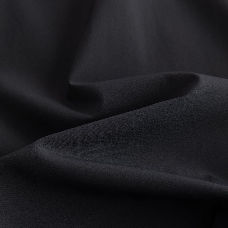 Quần Short Thể Thao Nam ANTA 1525C5503-1