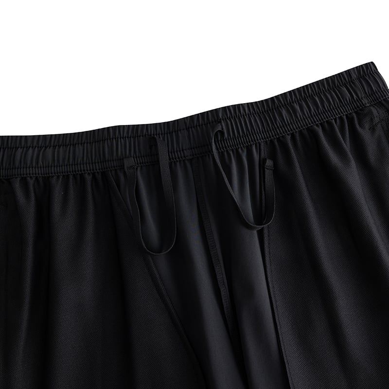 Quần Short Thể Thao Nam ANTA 1525C5503-1